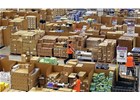 日本FBA跨境电商，2020年东京奥运会商品推荐